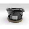 Recambio de rejilla aireadora para renault clio iv grandtour (kh_) 0.9 tce 90 referencia OEM IAM 687608143R 687608143R 