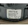 Recambio de rejilla aireadora para renault clio iv grandtour (kh_) 0.9 tce 90 referencia OEM IAM 687608143R 687608143R 