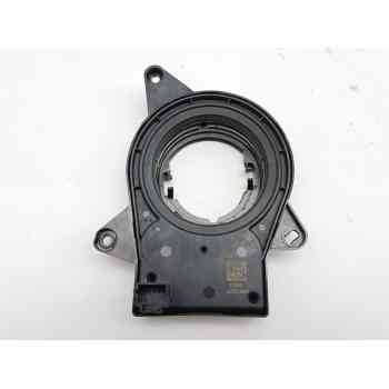 SENSOR 0265019069 479457095R 