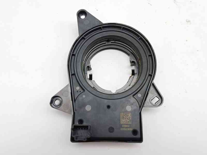 Recambio de sensor para renault clio iv grandtour (kh_) 0.9 tce 90 referencia OEM IAM 0265019069 479457095R 