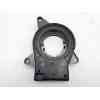 Recambio de sensor para renault clio iv grandtour (kh_) 0.9 tce 90 referencia OEM IAM 0265019069 479457095R 