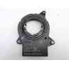 Recambio de sensor para renault clio iv grandtour (kh_) 0.9 tce 90 referencia OEM IAM 0265019069 479457095R 