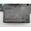 Recambio de sensor para renault clio iv grandtour (kh_) 0.9 tce 90 referencia OEM IAM 0265019069 479457095R 