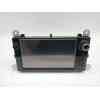 Recambio de sistema audio / cd para renault clio iv grandtour (kh_) 0.9 tce 90 referencia OEM IAM 281158699R 281158699R 