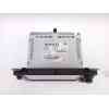 Recambio de sistema audio / cd para renault clio iv grandtour (kh_) 0.9 tce 90 referencia OEM IAM 281158699R 281158699R 
