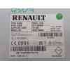 Recambio de sistema audio / cd para renault clio iv grandtour (kh_) 0.9 tce 90 referencia OEM IAM 281158699R 281158699R 