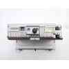 Recambio de sistema audio / cd para renault clio iv grandtour (kh_) 0.9 tce 90 referencia OEM IAM 281158699R 281158699R 