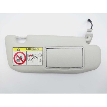 PARASOL DERECHO 00735698942 