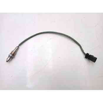 SONDA LAMBDA 0258030341 9811388380 