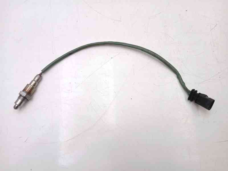 Recambio de sonda lambda para citroën c5 x (nd_, nc_) hybrid 180 (nddgyp) referencia OEM IAM 0258030341 9811388380 