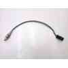 Recambio de sonda lambda para citroën c5 x (nd_, nc_) hybrid 180 (nddgyp) referencia OEM IAM 0258030341 9811388380 