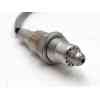 Recambio de sonda lambda para citroën c5 x (nd_, nc_) hybrid 180 (nddgyp) referencia OEM IAM 0258030341 9811388380 