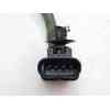 Recambio de sonda lambda para citroën c5 x (nd_, nc_) hybrid 180 (nddgyp) referencia OEM IAM 0258030341 9811388380 