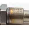 Recambio de sonda lambda para citroën c5 x (nd_, nc_) hybrid 180 (nddgyp) referencia OEM IAM 0258030341 9811388380 