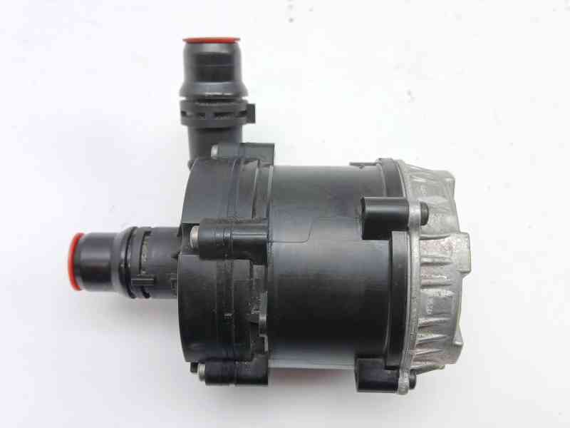 Recambio de bomba agua para citroën c5 x (nd_, nc_) hybrid 180 (nddgyp) referencia OEM IAM 0392024019 9818812580 