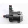 Recambio de bomba agua para citroën c5 x (nd_, nc_) hybrid 180 (nddgyp) referencia OEM IAM 0392024019 9818812580 