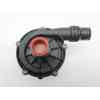 Recambio de bomba agua para citroën c5 x (nd_, nc_) hybrid 180 (nddgyp) referencia OEM IAM 0392024019 9818812580 