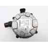 Recambio de bomba agua para citroën c5 x (nd_, nc_) hybrid 180 (nddgyp) referencia OEM IAM 0392024019 9818812580 