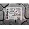 Recambio de bomba agua para citroën c5 x (nd_, nc_) hybrid 180 (nddgyp) referencia OEM IAM 0392024019 9818812580 