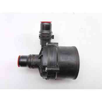 BOMBA AGUA 0392023423 9818813480 