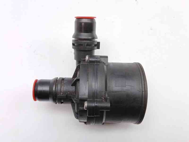 Recambio de bomba agua para citroën c5 x (nd_, nc_) hybrid 180 (nddgyp) referencia OEM IAM 0392023423 9818813480 