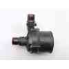 Recambio de bomba agua para citroën c5 x (nd_, nc_) hybrid 180 (nddgyp) referencia OEM IAM 0392023423 9818813480 
