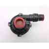 Recambio de bomba agua para citroën c5 x (nd_, nc_) hybrid 180 (nddgyp) referencia OEM IAM 0392023423 9818813480 