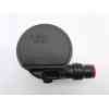 Recambio de bomba agua para citroën c5 x (nd_, nc_) hybrid 180 (nddgyp) referencia OEM IAM 0392023423 9818813480 