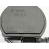 Recambio de bomba agua para citroën c5 x (nd_, nc_) hybrid 180 (nddgyp) referencia OEM IAM 0392023423 9818813480 