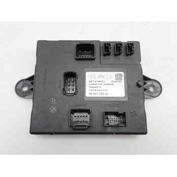 MODULO ELECTRONICO 9850288680 9850288680 