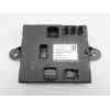 Recambio de modulo electronico para citroën c5 x (nd_, nc_) hybrid 180 (nddgyp) referencia OEM IAM 9850288680 9850288680 