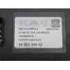 Recambio de modulo electronico para citroën c5 x (nd_, nc_) hybrid 180 (nddgyp) referencia OEM IAM 9850288680 9850288680 
