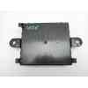 Recambio de modulo electronico para citroën c5 x (nd_, nc_) hybrid 180 (nddgyp) referencia OEM IAM 9850288680 9850288680 