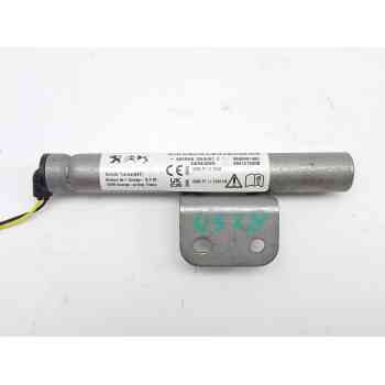 MODULO ELECTRONICO 9830981480 9830981480 