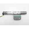 Recambio de modulo electronico para citroën c5 x (nd_, nc_) hybrid 180 (nddgyp) referencia OEM IAM 9830981480 9830981480 