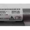 Recambio de modulo electronico para citroën c5 x (nd_, nc_) hybrid 180 (nddgyp) referencia OEM IAM 9830981480 9830981480 