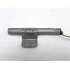 Recambio de modulo electronico para citroën c5 x (nd_, nc_) hybrid 180 (nddgyp) referencia OEM IAM 9830981480 9830981480 