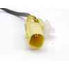 Recambio de modulo electronico para citroën c5 x (nd_, nc_) hybrid 180 (nddgyp) referencia OEM IAM 9830981480 9830981480 