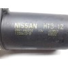 Recambio de motor limpia delantero para nissan primera berlina (p12) acenta referencia OEM IAM 1155603B  
