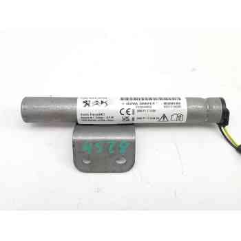 MODULO ELECTRONICO 9830981380 9830981380 