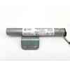 Recambio de modulo electronico para citroën c5 x (nd_, nc_) hybrid 180 (nddgyp) referencia OEM IAM 9830981380 9830981380 