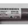 Recambio de modulo electronico para citroën c5 x (nd_, nc_) hybrid 180 (nddgyp) referencia OEM IAM 9830981380 9830981380 
