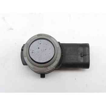 SENSOR DE APARCAMIENTO 9813348377 9813348377 