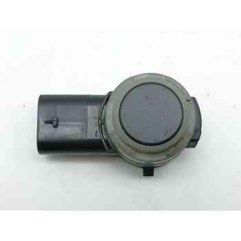 SENSOR DE APARCAMIENTO 9813348377 9813348377 