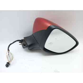 RETROVISOR DERECHO 963012473R 963012473R 