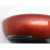 Recambio de retrovisor derecho para renault clio iv grandtour (kh_) 0.9 tce 90 referencia OEM IAM 963012473R 963012473R 