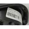 Recambio de retrovisor derecho para renault clio iv grandtour (kh_) 0.9 tce 90 referencia OEM IAM 963012473R 963012473R 