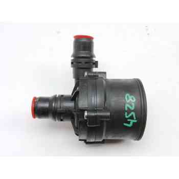 BOMBA AGUA 0392023422 9823813380 