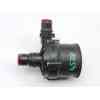 Recambio de bomba agua para citroën c5 x (nd_, nc_) hybrid 180 (nddgyp) referencia OEM IAM 0392023422 9823813380 
