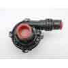 Recambio de bomba agua para citroën c5 x (nd_, nc_) hybrid 180 (nddgyp) referencia OEM IAM 0392023422 9823813380 